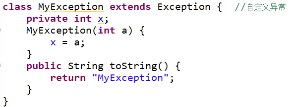 Pasted image 20241118171736.png